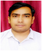 Dr. Rajeshwar Kamal Kant Arya